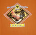 Kauai Island's Favorite Bird Screenprinted Hawaiian T-Shirt